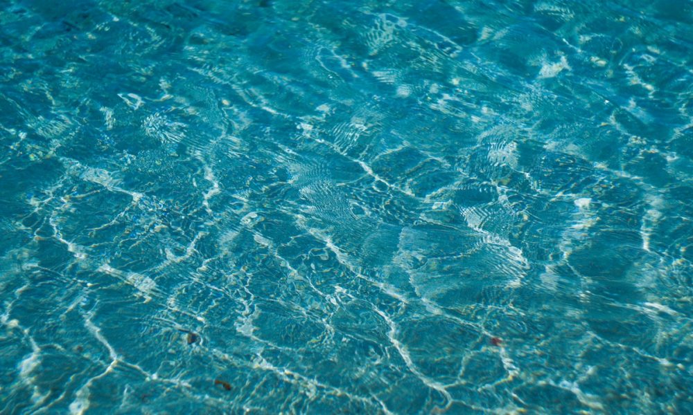 pexels-olena-ukraine-933701