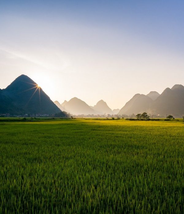 sapa-ga74d1168f_1280